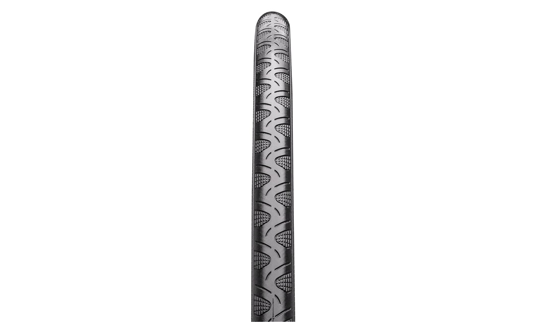 Cykeldæk Continental GP 4-Season 700x23C