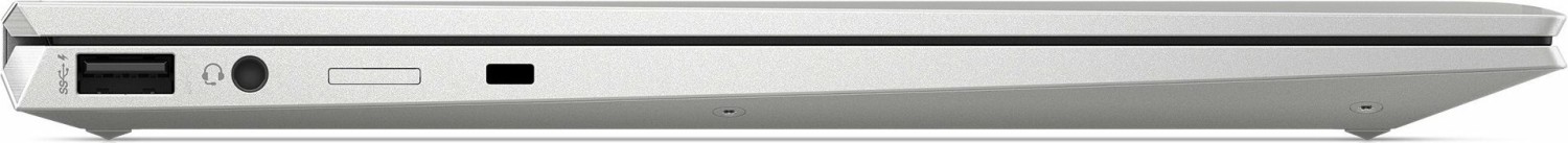 HP EliteBook x360 1040 G7 | i7-10710U | 14