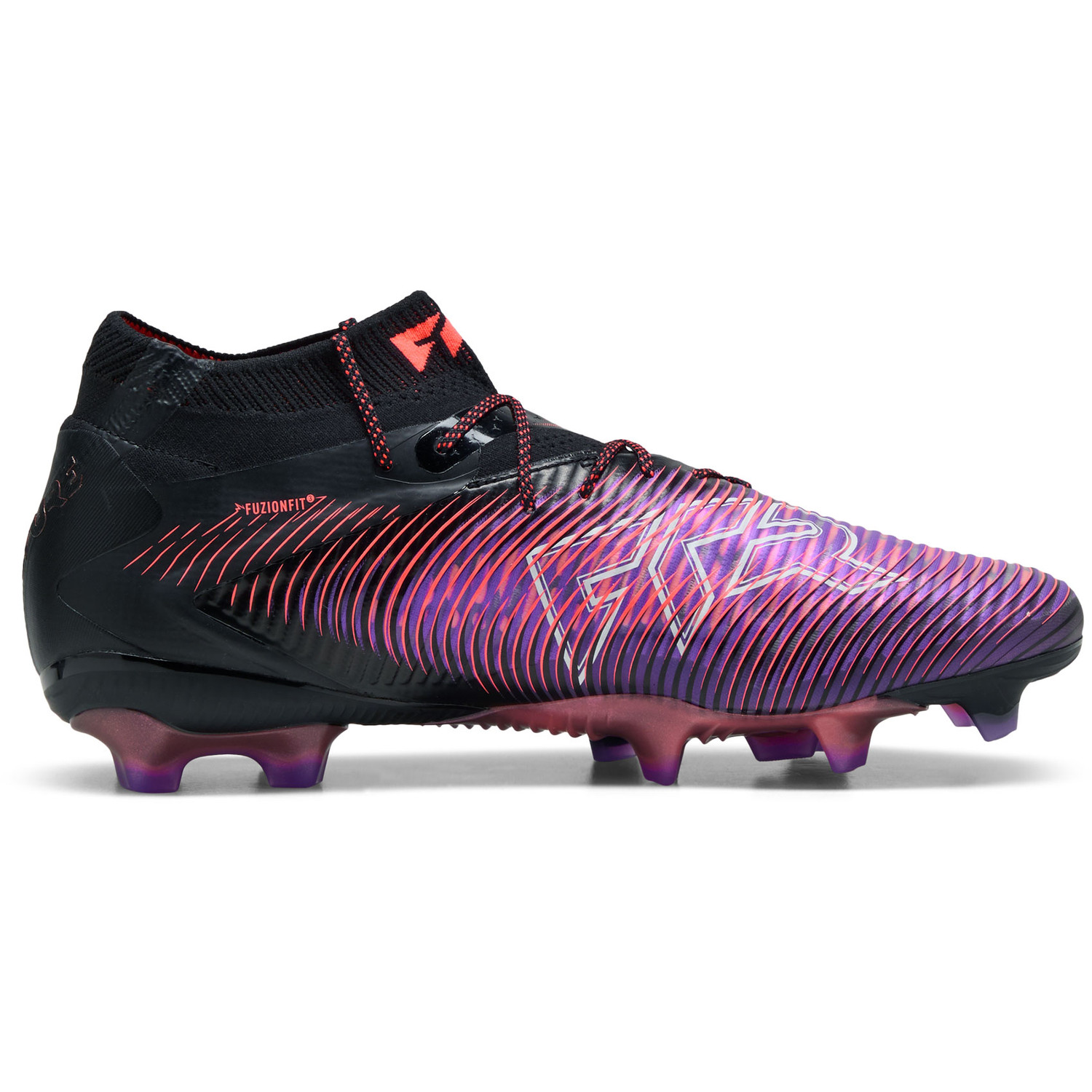 Puma Future 8 Ultimate FG Dames