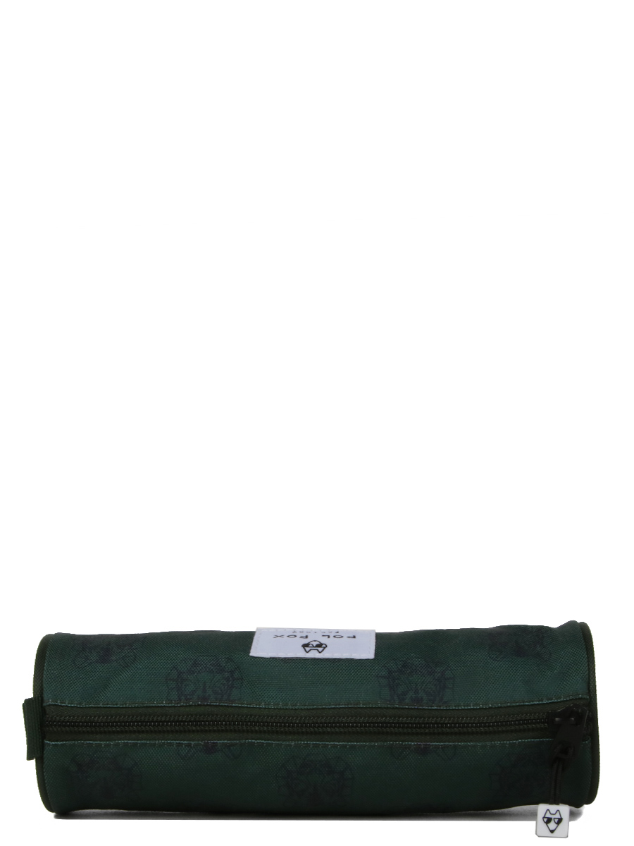 Trousse Pol Fox Tiger