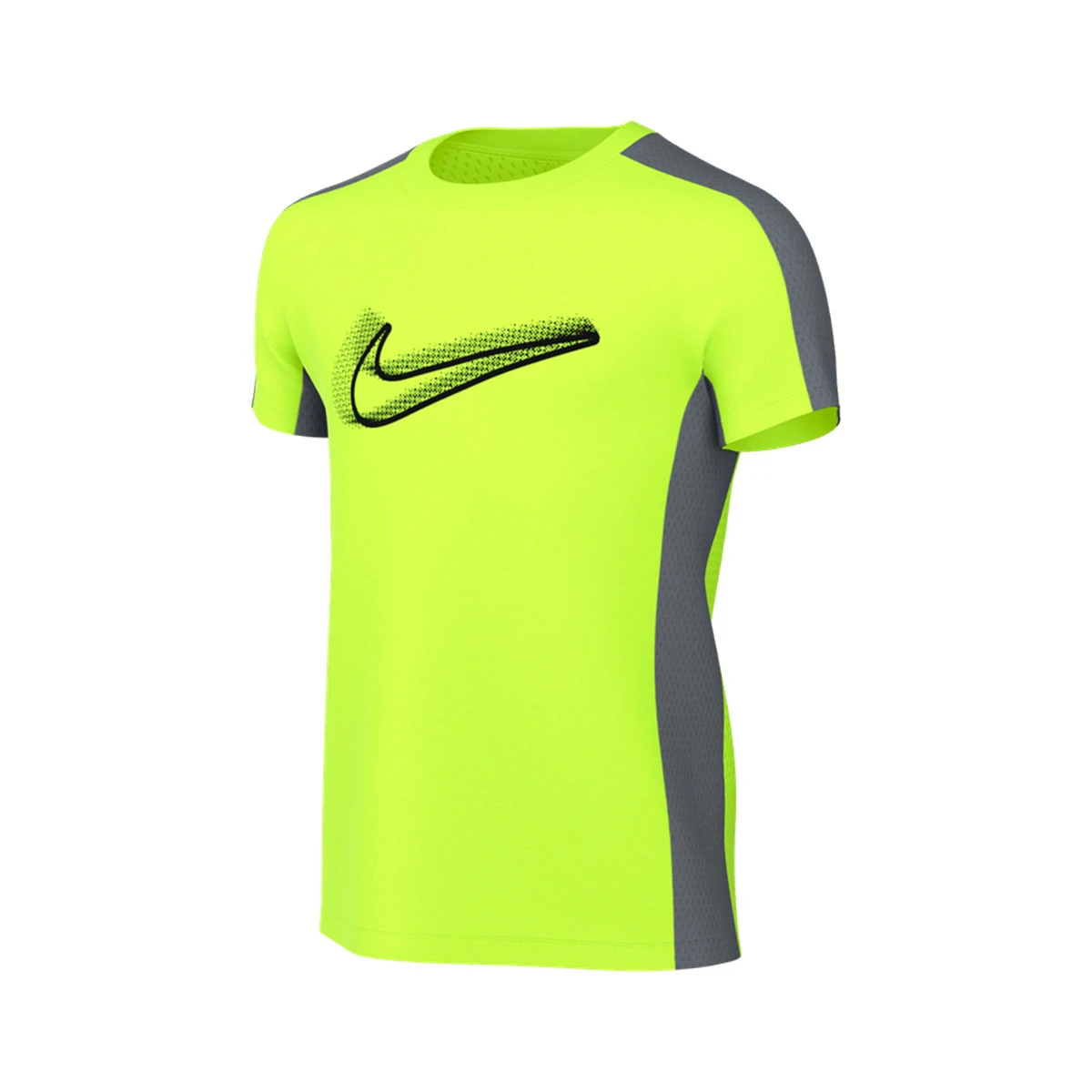 Camisola Nike Dri-Fit Criança