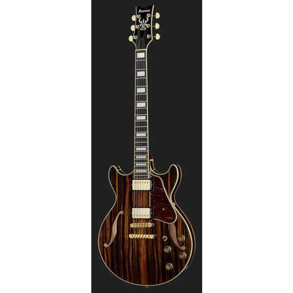 Ibanez AM93ME-NT