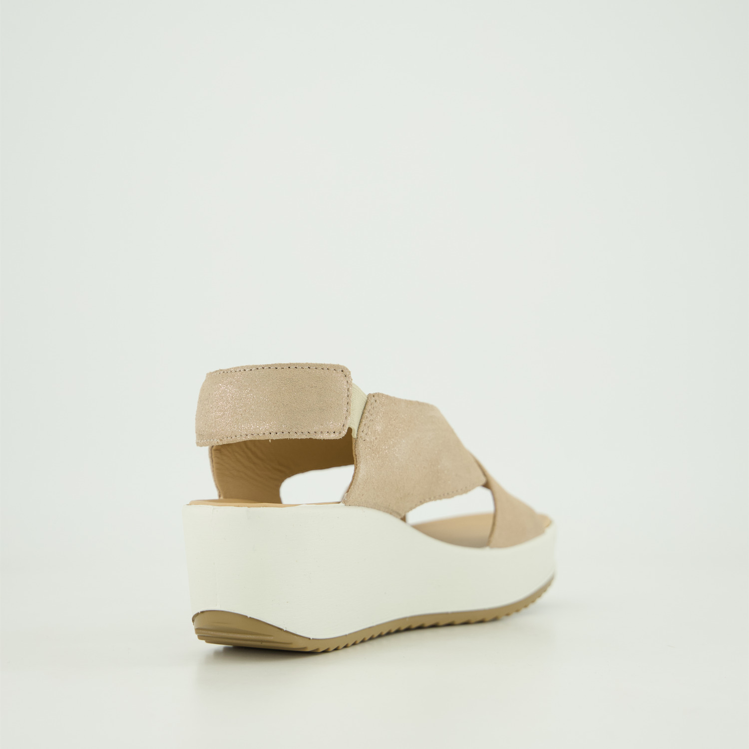 IGI Sandalen