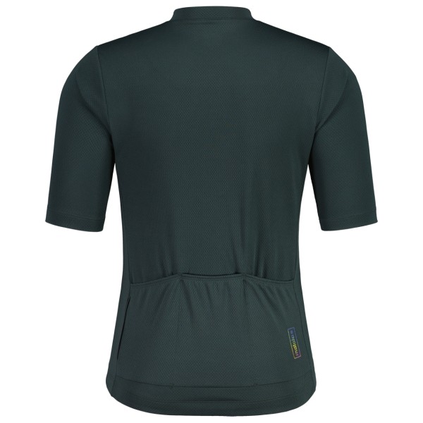 Maloja - KalzasM. 1/2 - Maillot de cyclisme