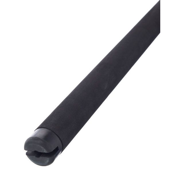 K&M 23770 Telescopic Boom