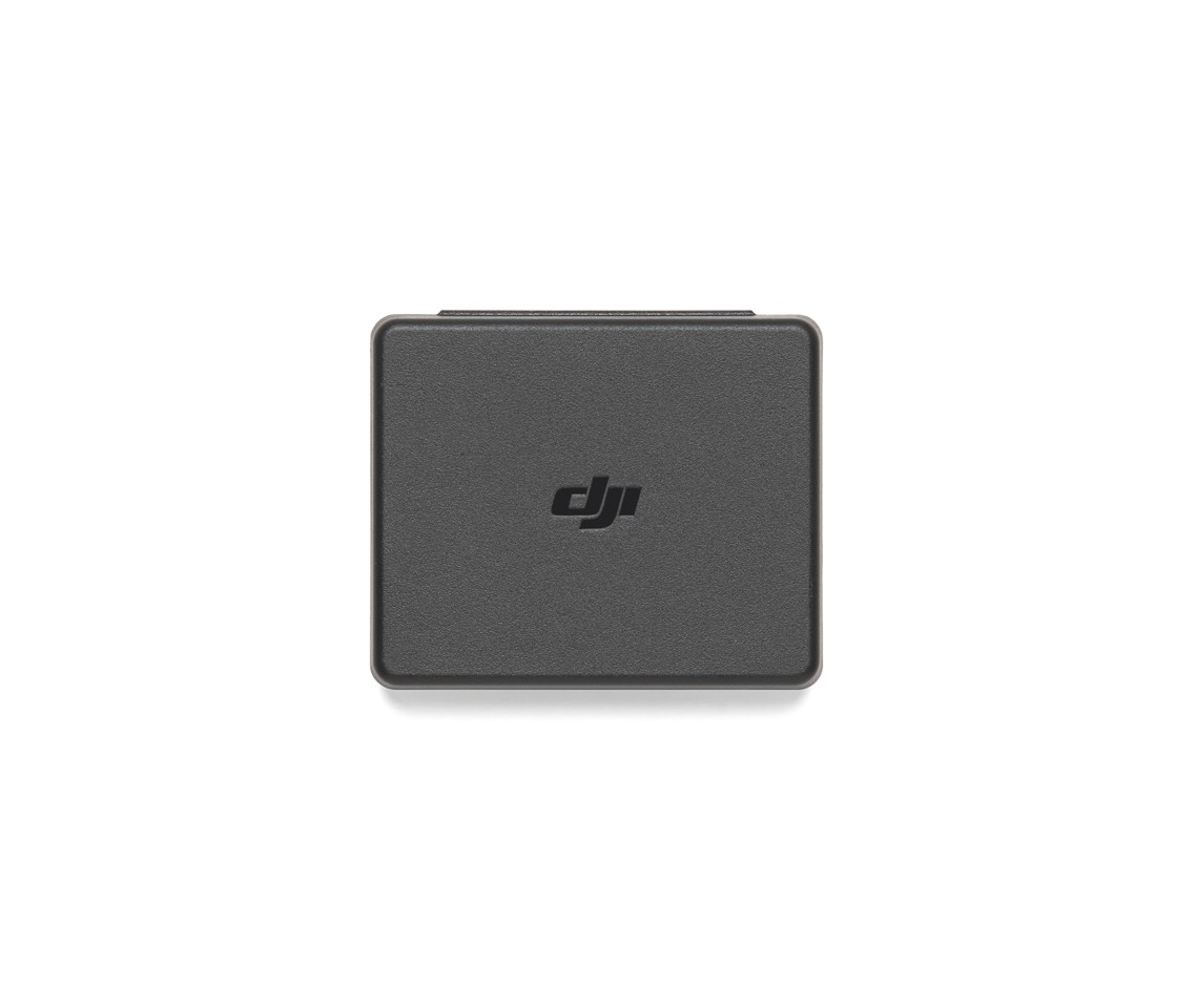 DJI - Air 3S Wide-Angle Lens - Drone Accessory