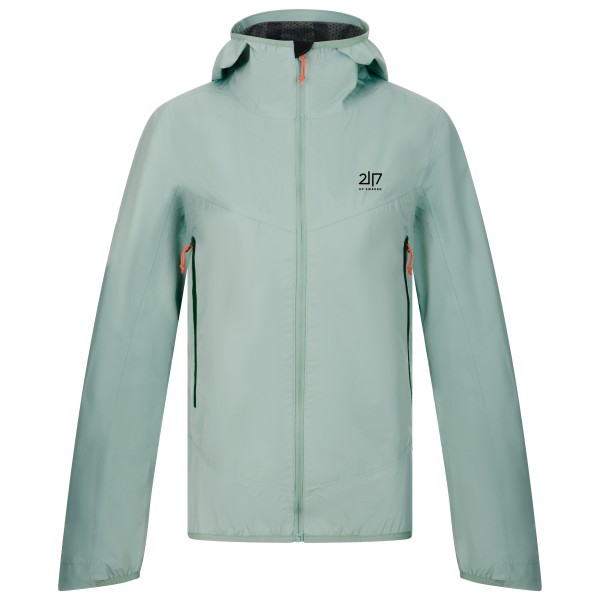 2117 of Sweden - Women's Jacks 2.5L Jacket - Veste imperméable