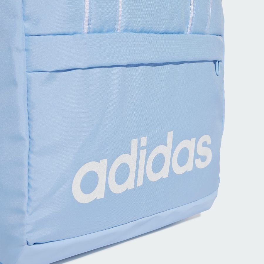 Adidas Sac à dos Linear Essentials