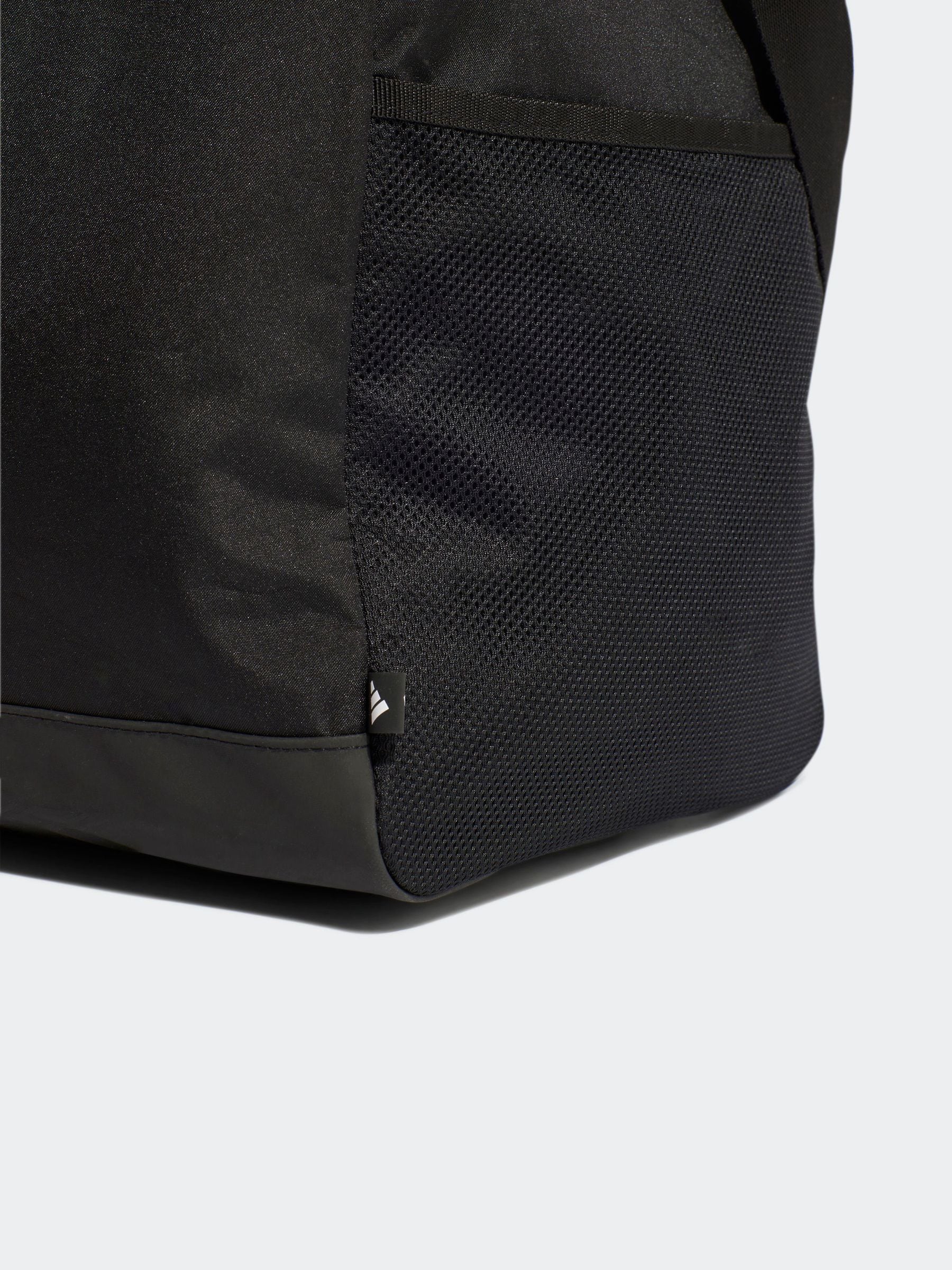 adidas Large Linear Duffel Bag