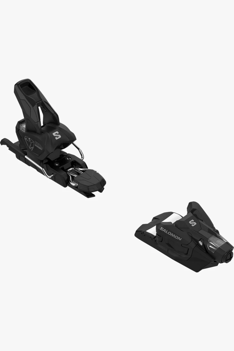 Salomon Strive 12 GW Skibindung