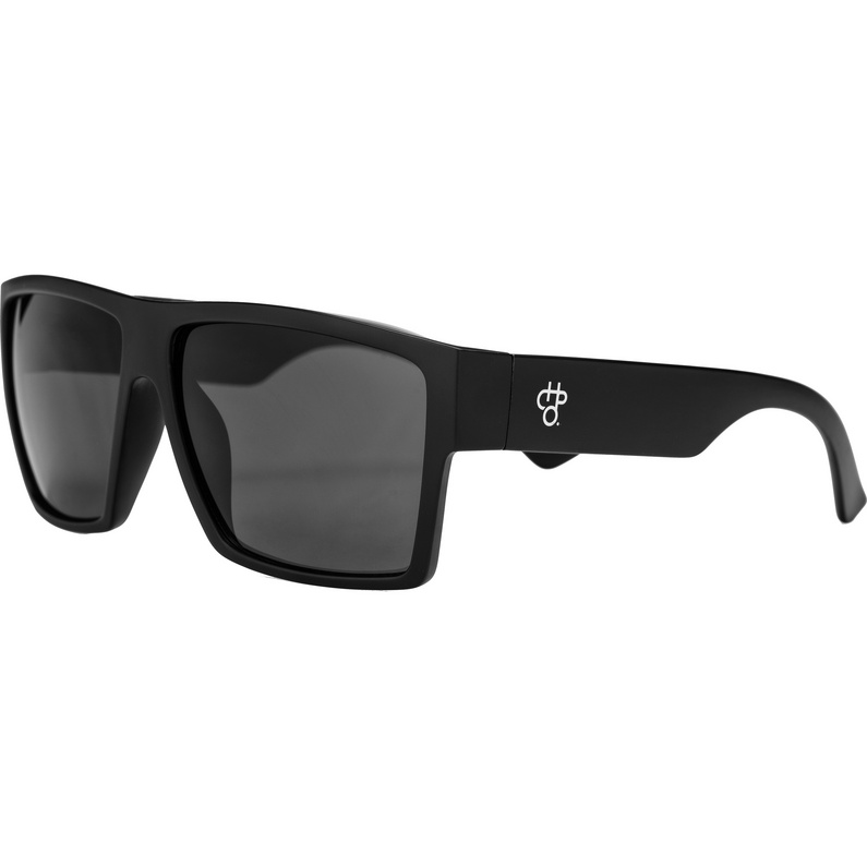 CHPO Miguel Sonnenbrille