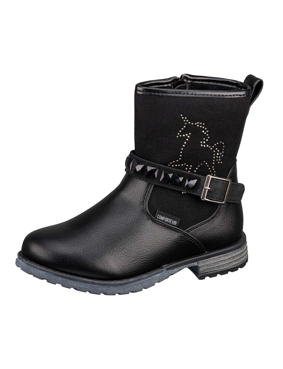 Trendstiefel Laurie
