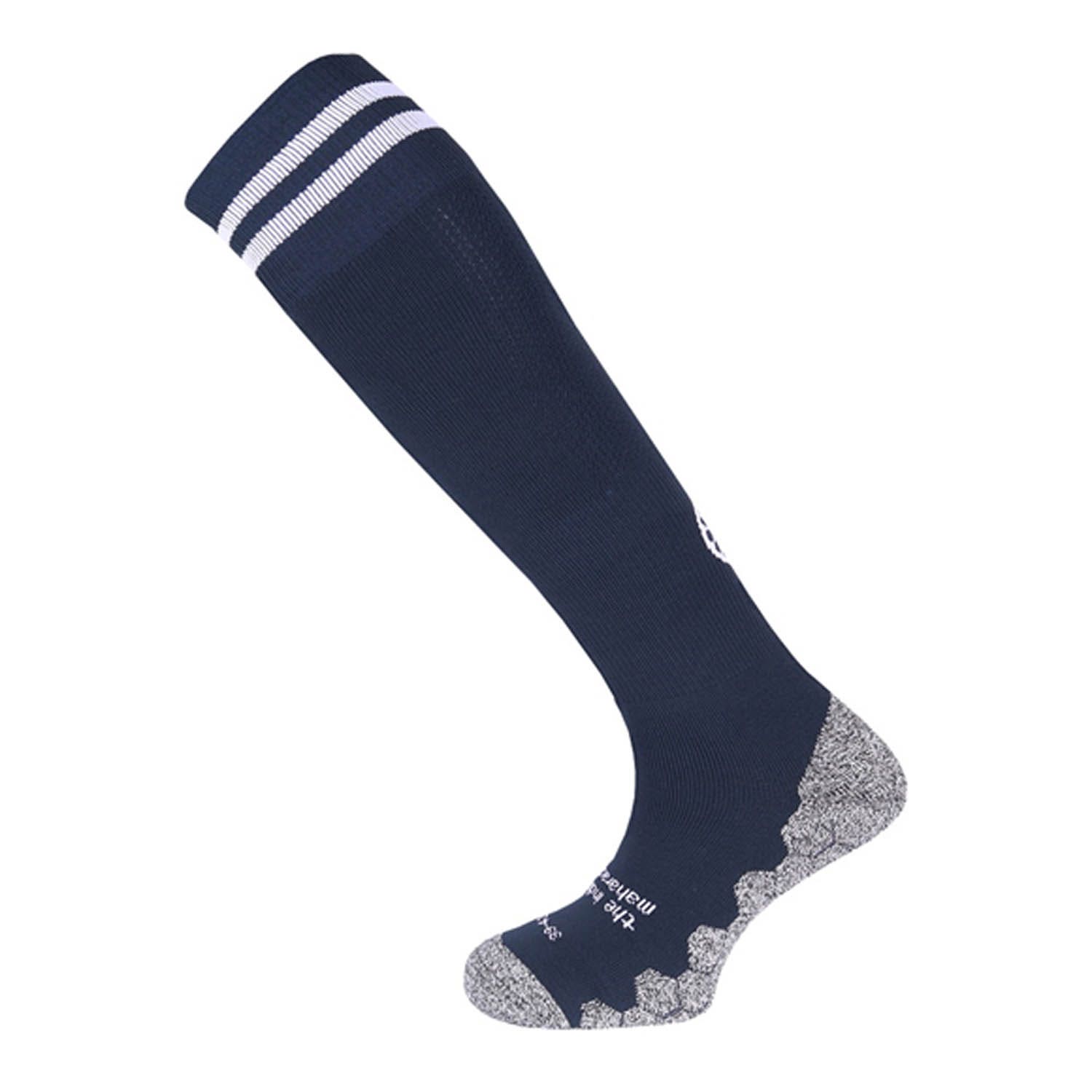 The Indian Maharadja  Kneehigh Training Sock