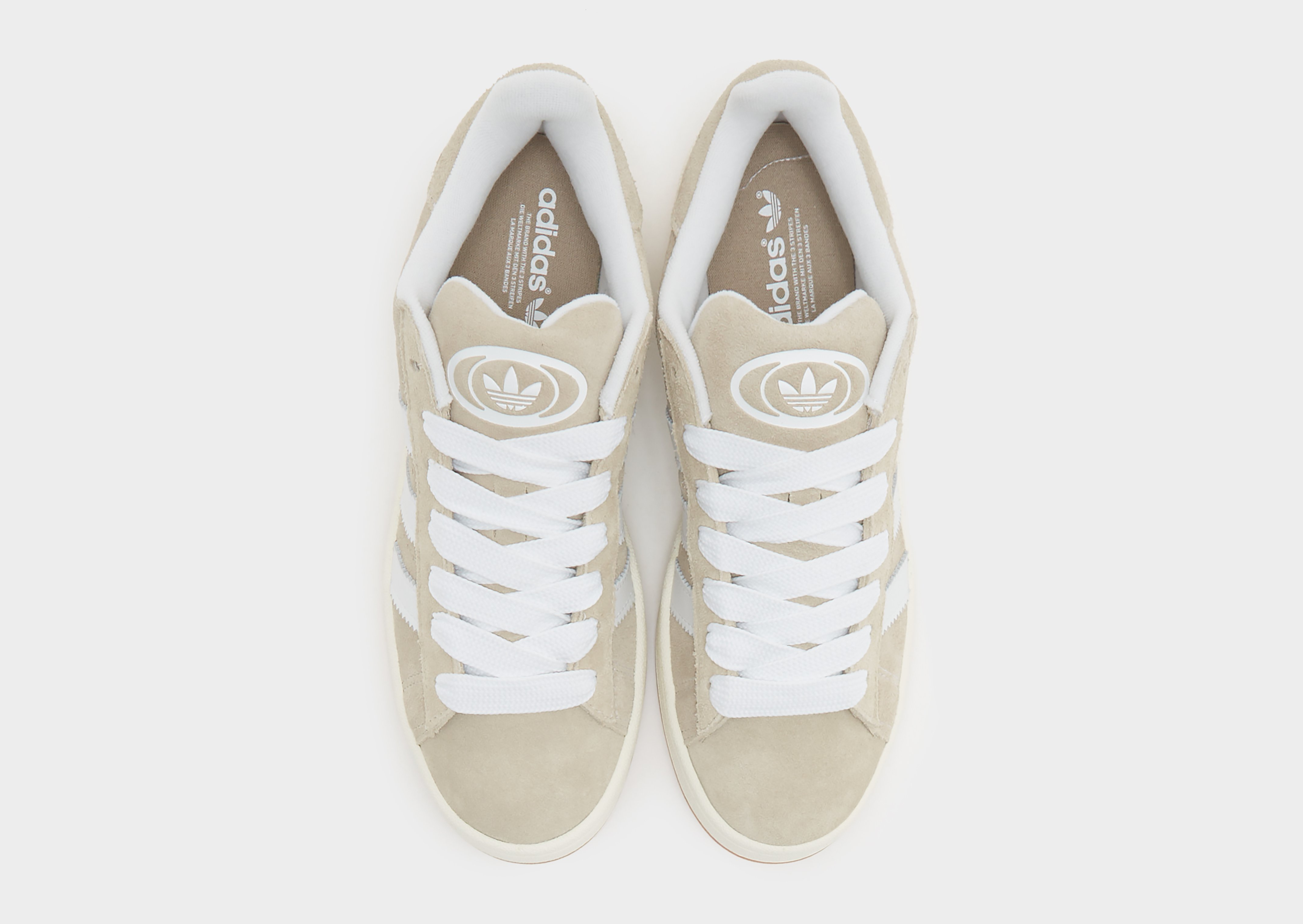adidas Originals Campus 00s Femme
