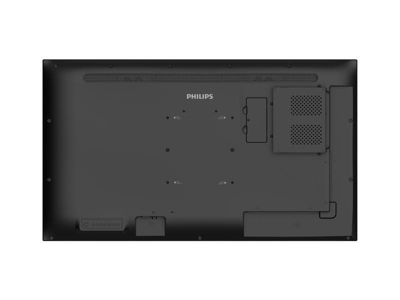 Philips Public Display D-Line 50BDL4511D/00 50 