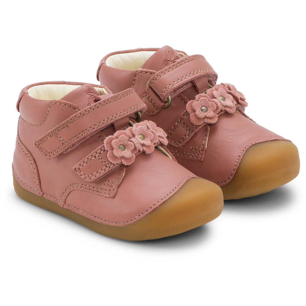 Køb Bundgaard Blush Petit Flower
