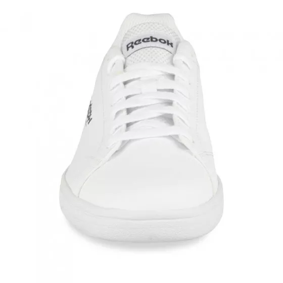 Baskets BLANC REEBOK Complete Sport