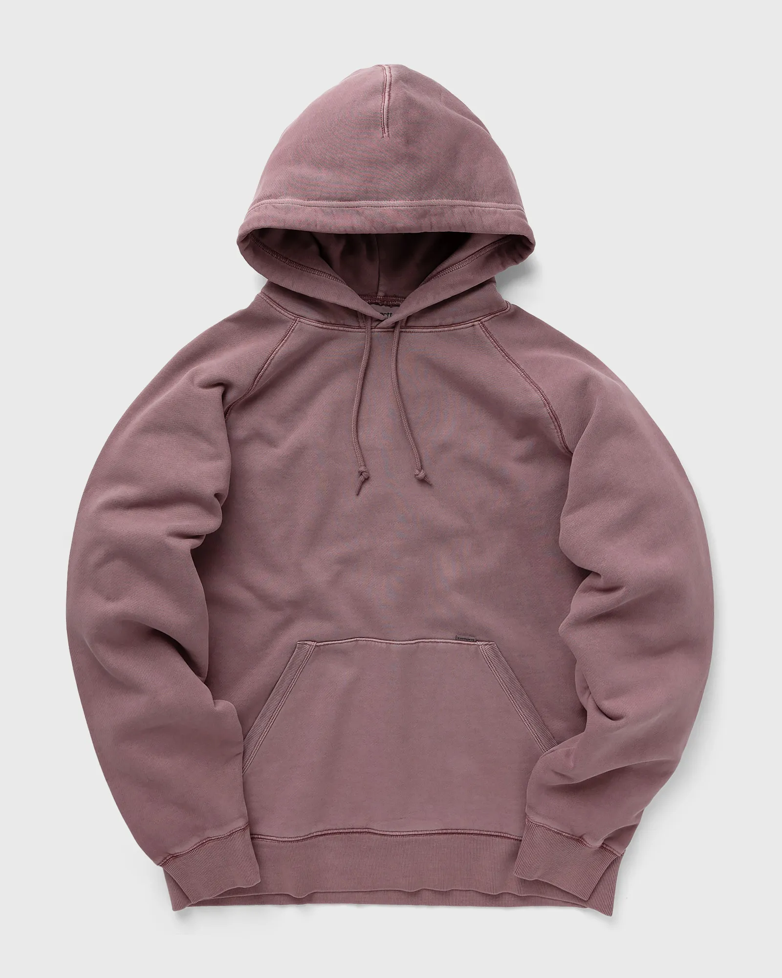 Carhartt WIP Hooded Taos Sweat