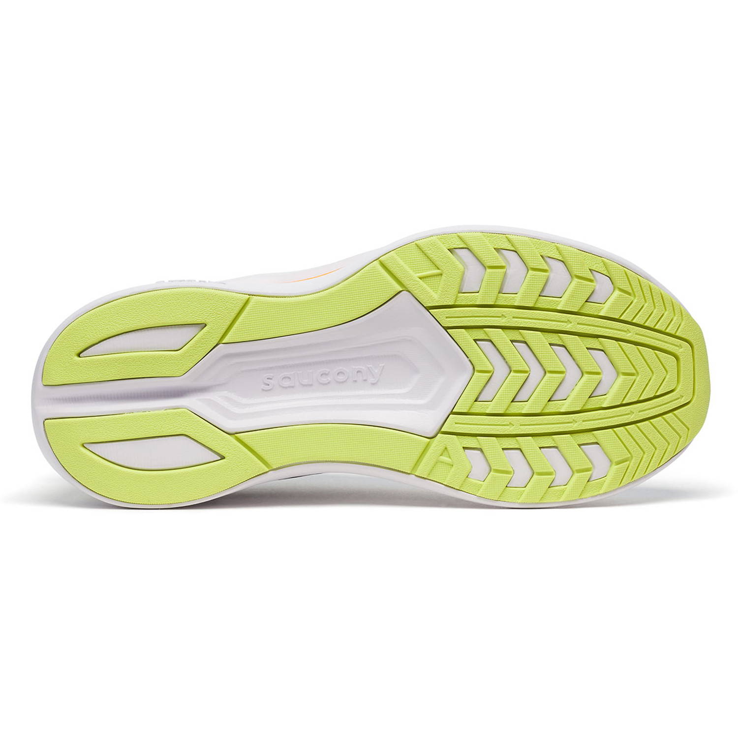 Saucony Endorphin Kids