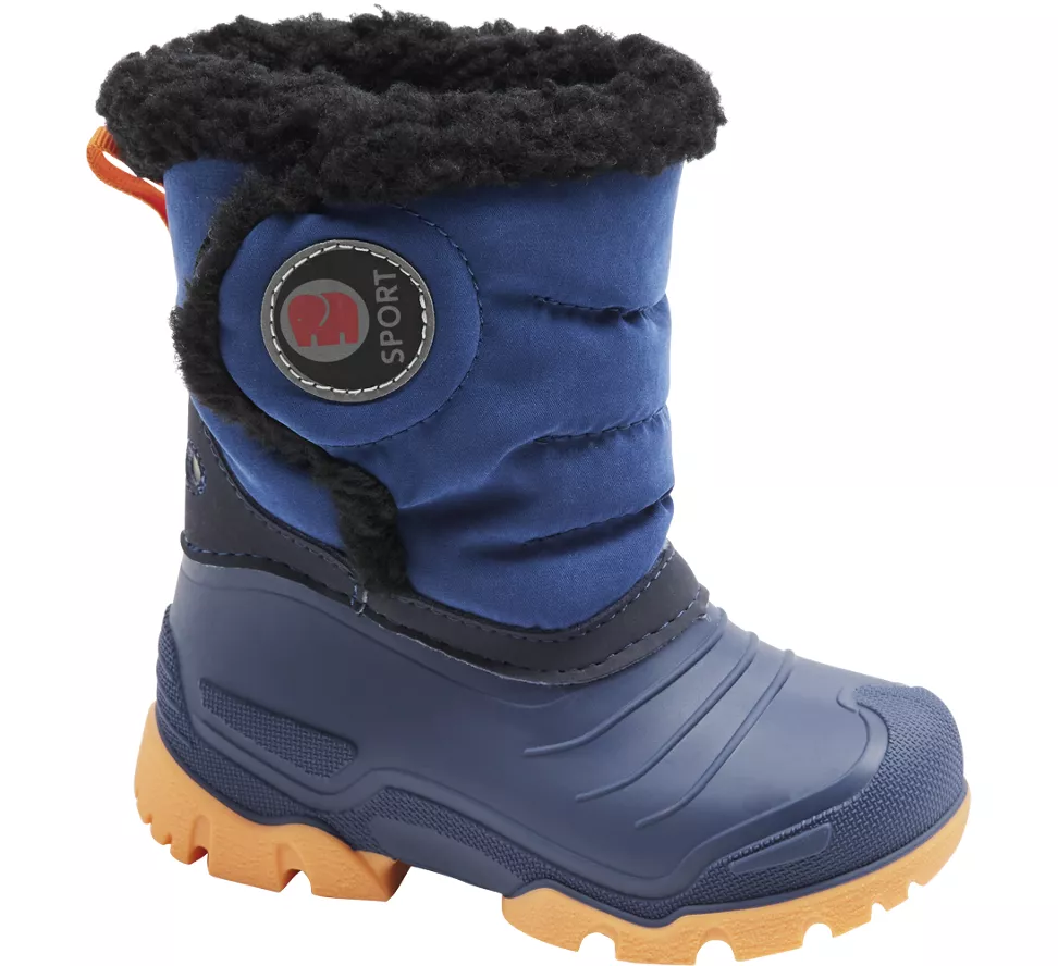 Stiefel - Gavin