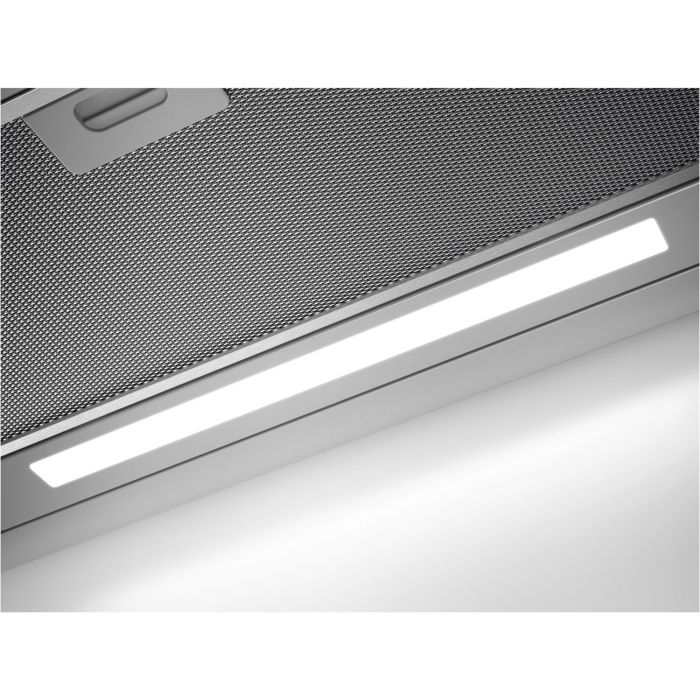 AEG Einbau-Dunstabzugshaube Serie 3000 DPS3640AM
