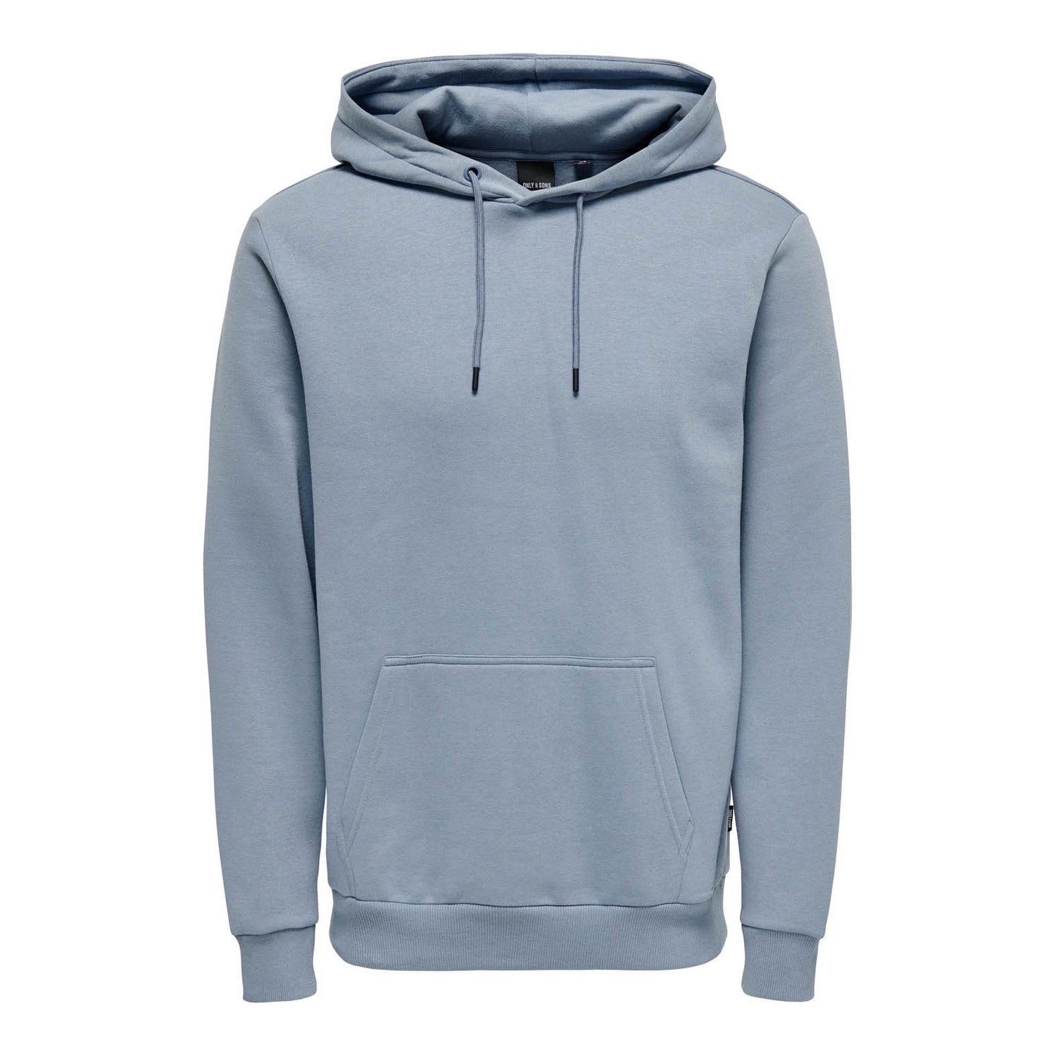 ONLY & Sons  Brennan Regular Hoodie