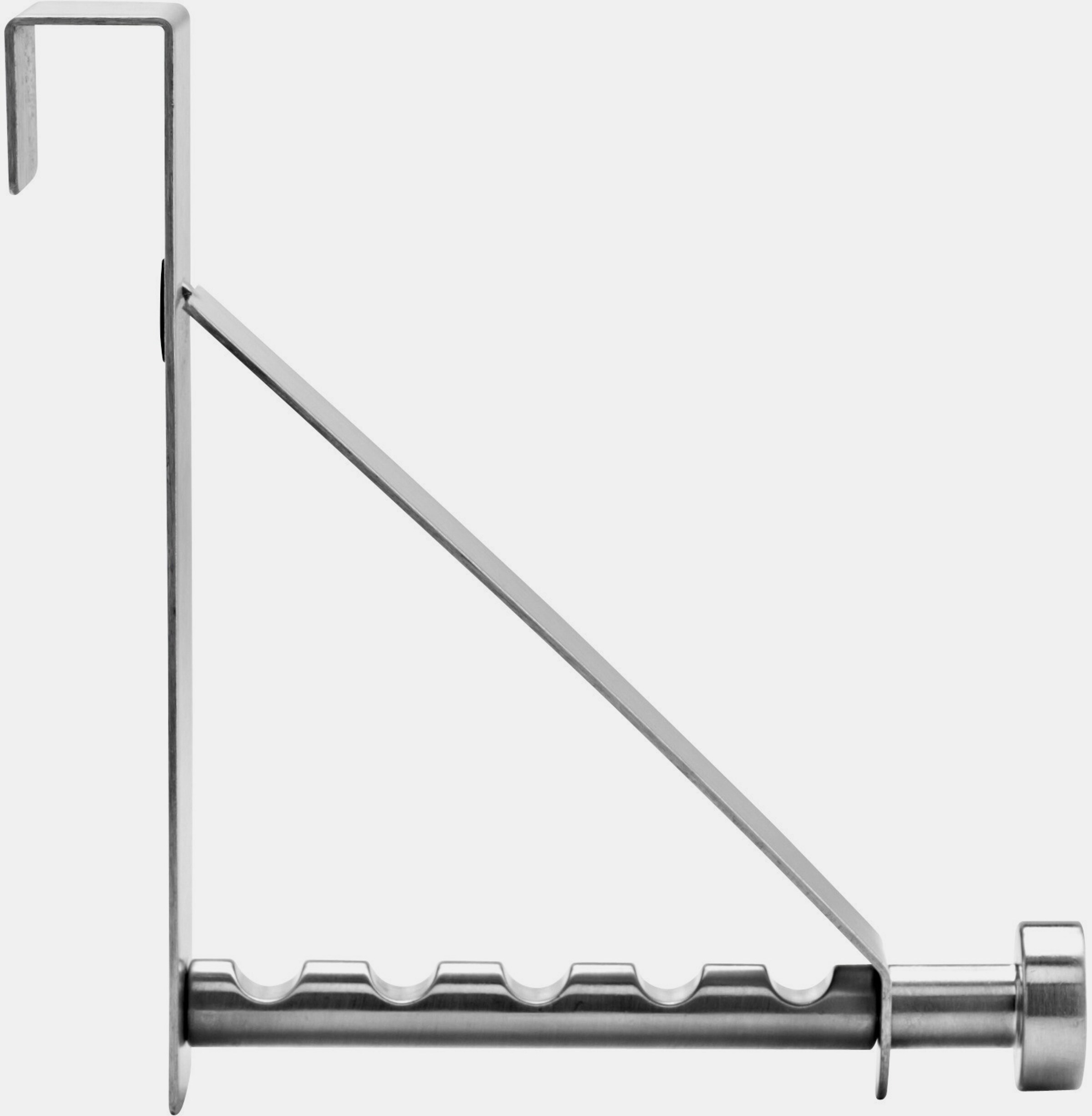 Türgarderobe