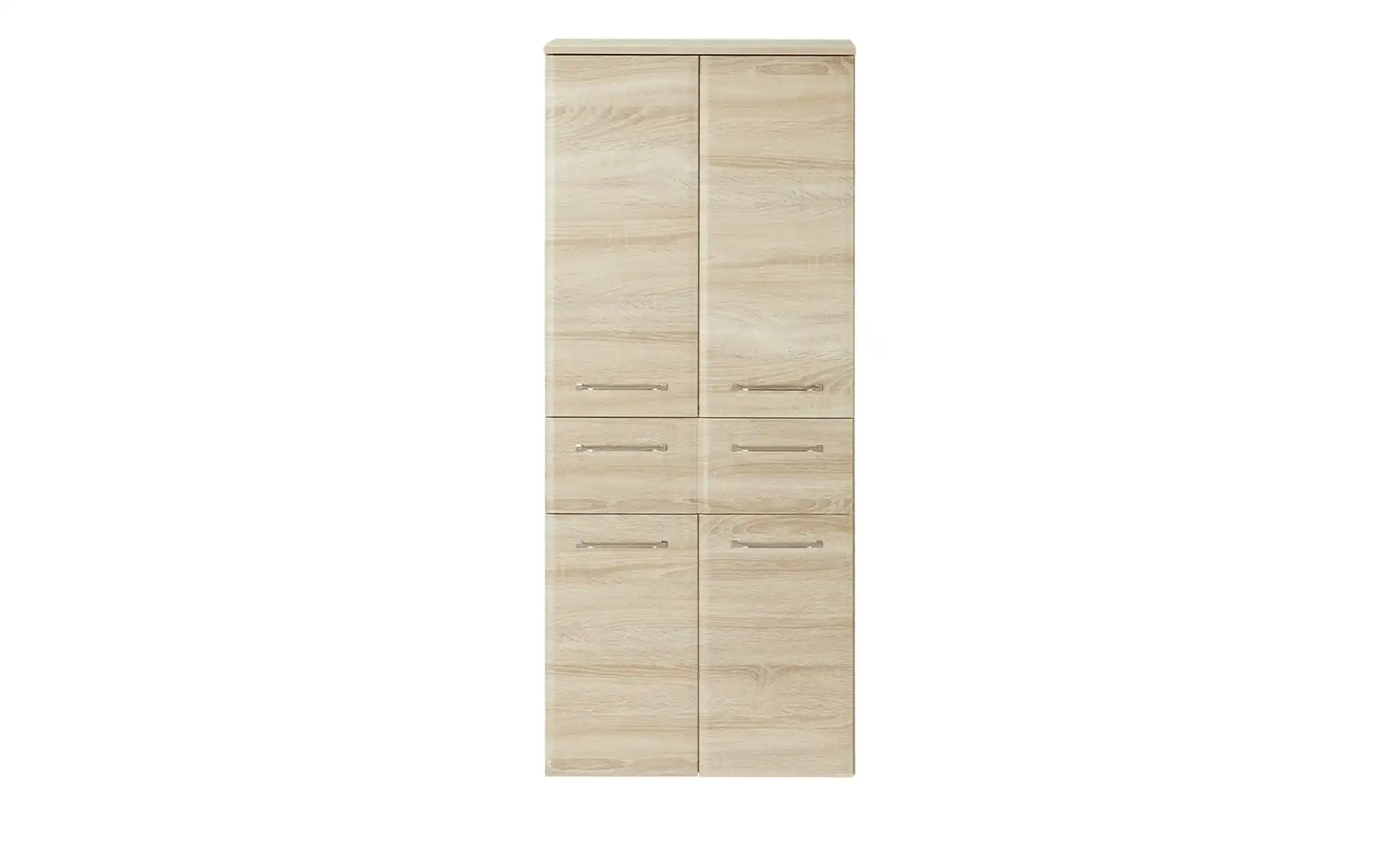 calmo2go Bad-Midischrank Juba