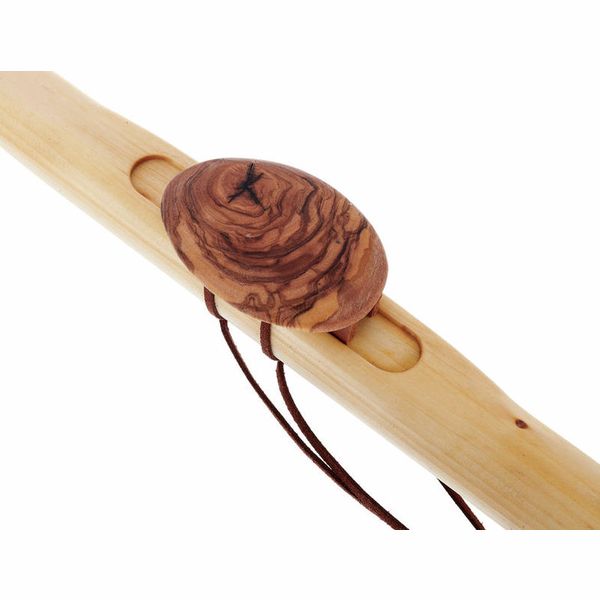 Thomann Shaman Flute