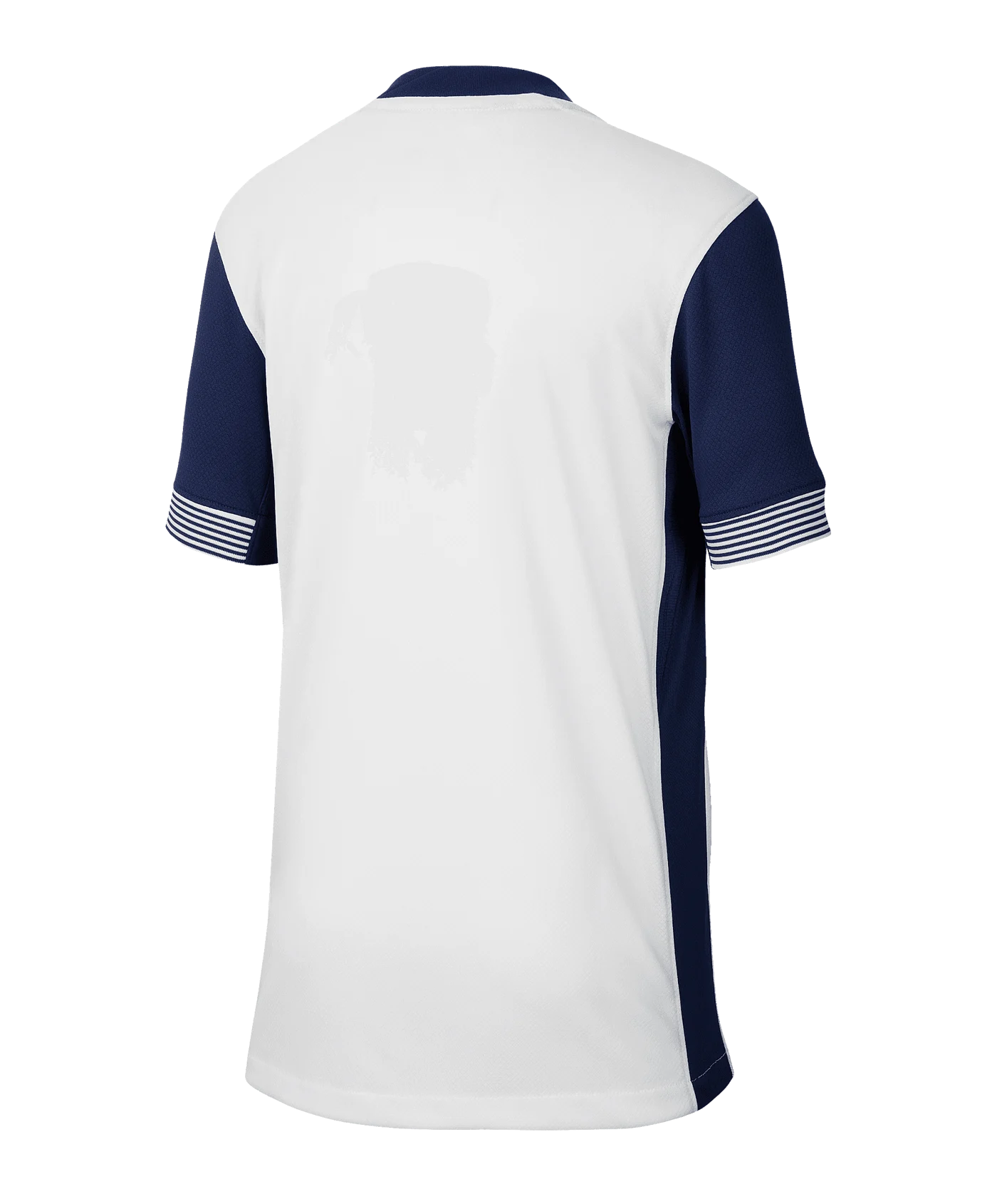 Nike Tottenham Hotspur Trikot Home 2024/2025 Kids Weiss F101