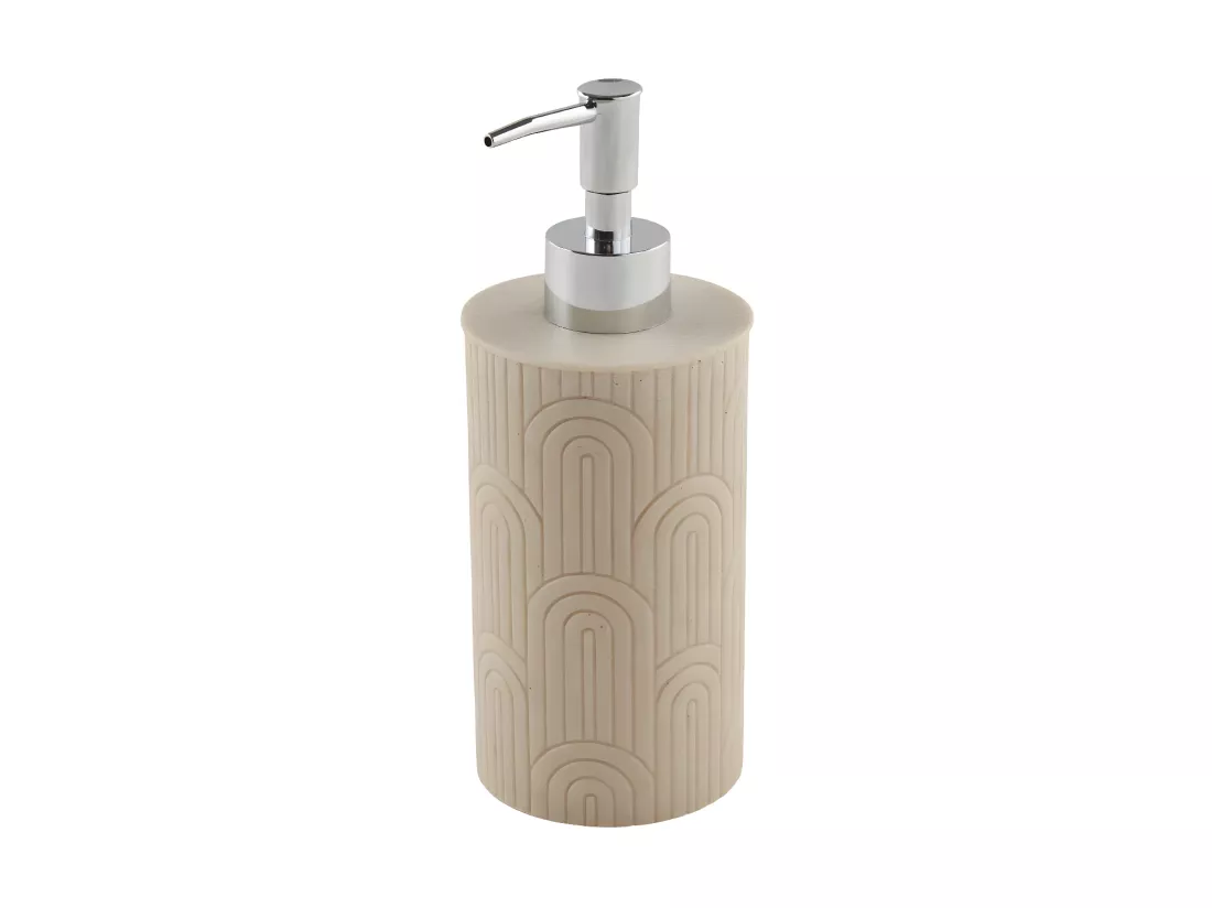 Set de salle de bain 3 pièces