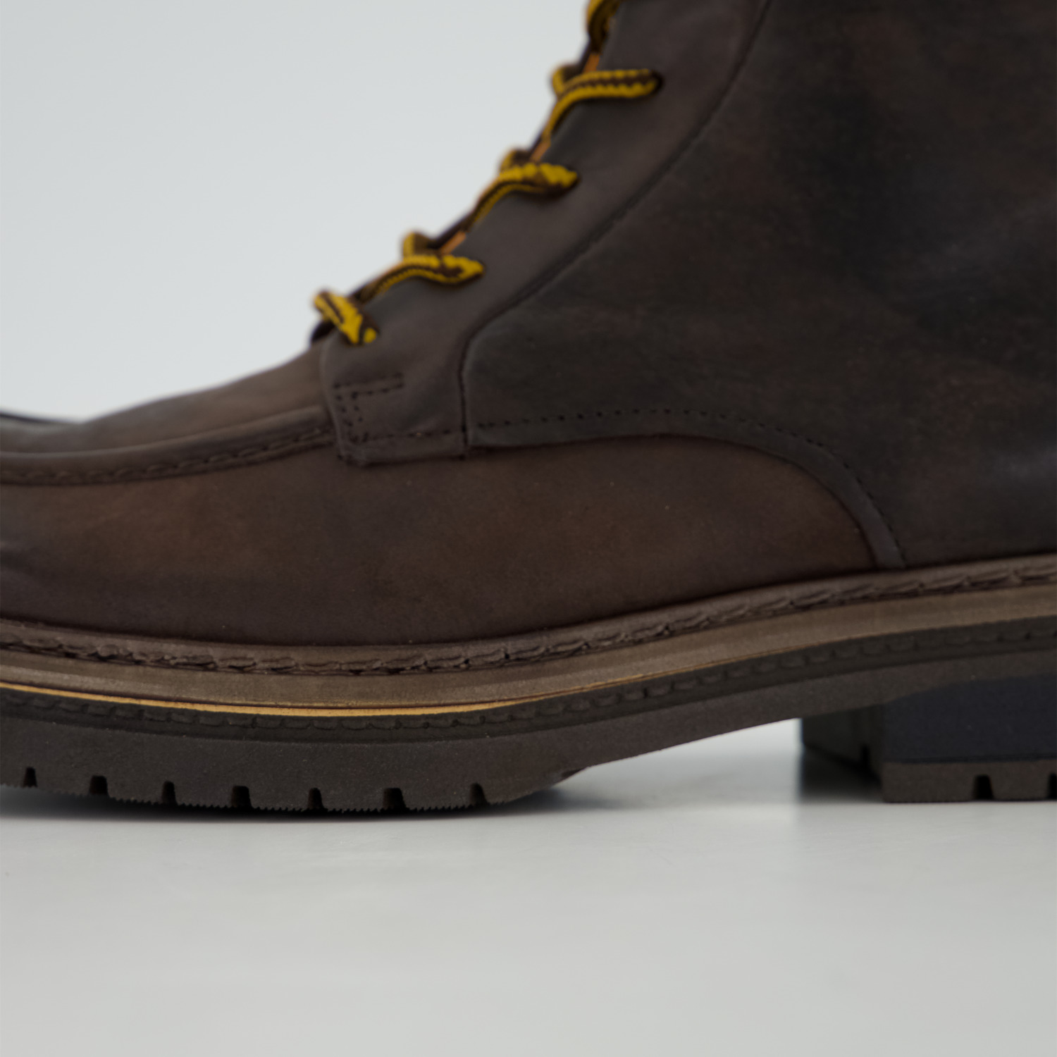 Mjus Stiefel & Stiefeletten