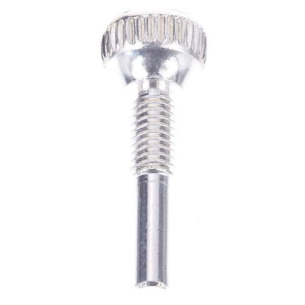 Yamaha Slide Stop Screw Tpt. SP