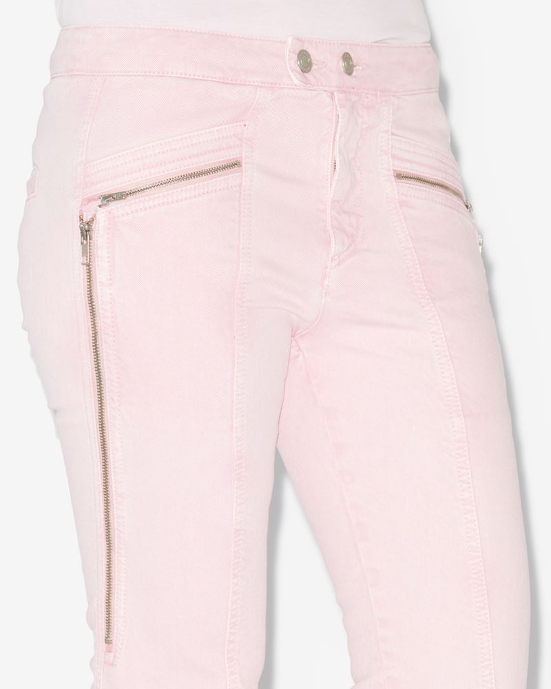 PANTALON PREZI