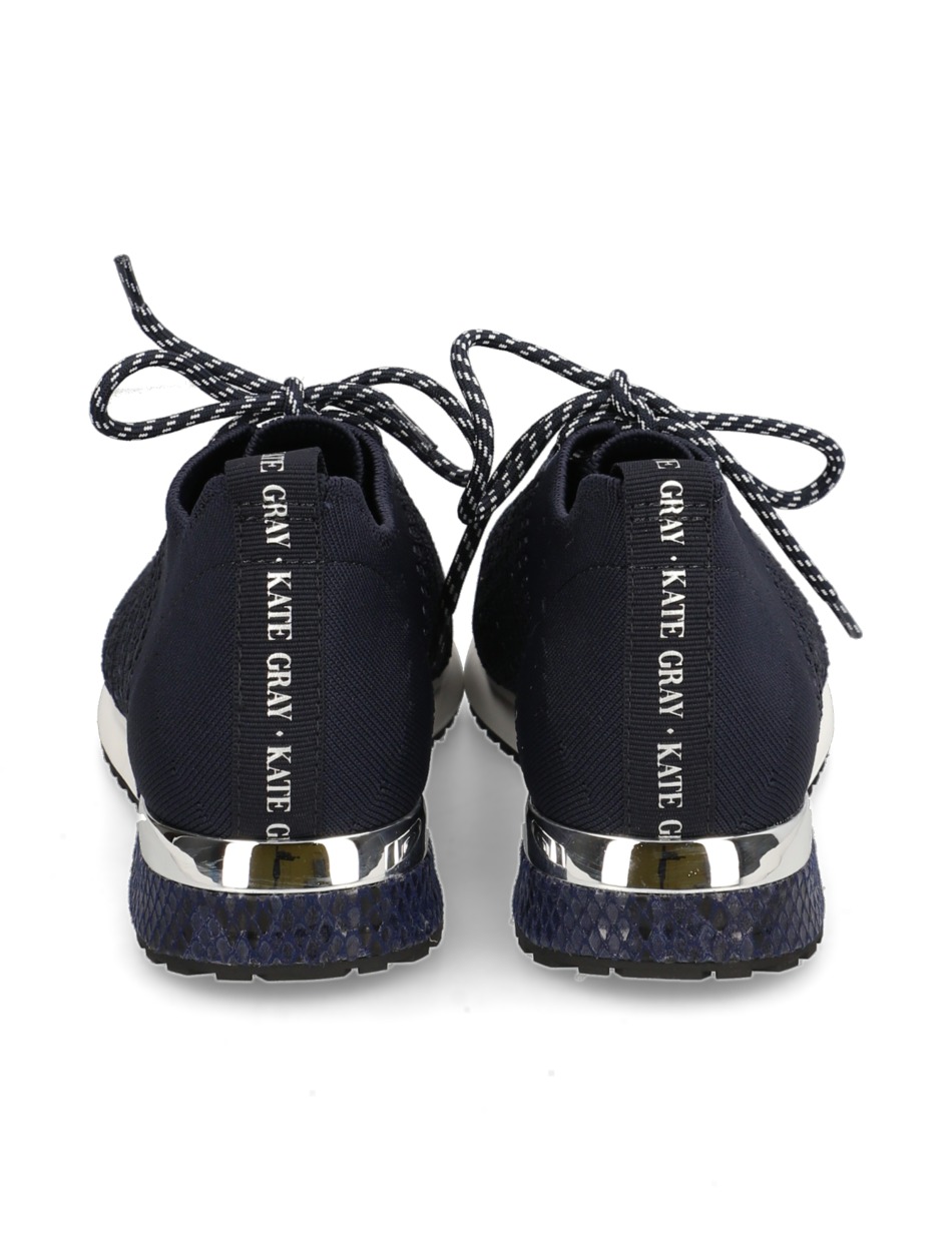 Textil Sneaker