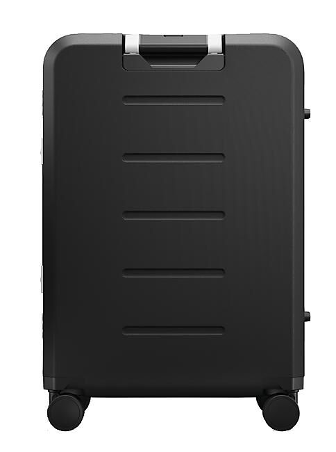 DB - VALISE RAMVERK PRO LUGGAGE MEDIUM