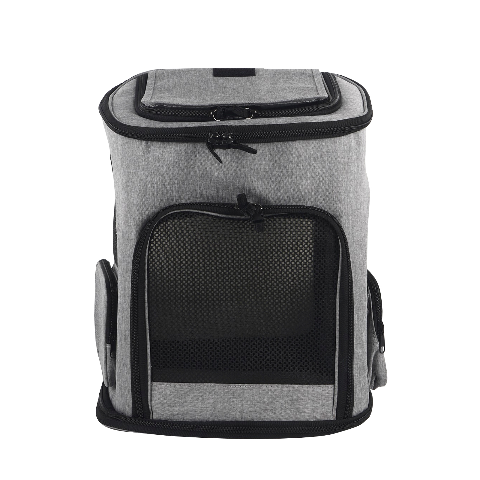 Hunderucksack Katzenrucksack bis 7.5 kg