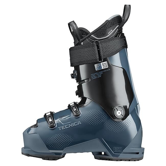 TECNICA - CHAUSSURES PISTE MACH BOA HV 120 GW