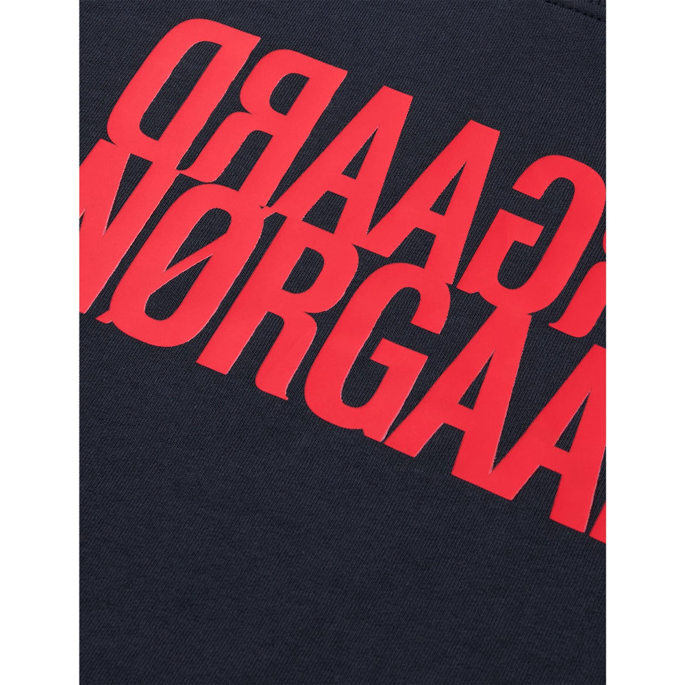Køb Mads Nørgaard Parisian Night Talinka Sweatshirt