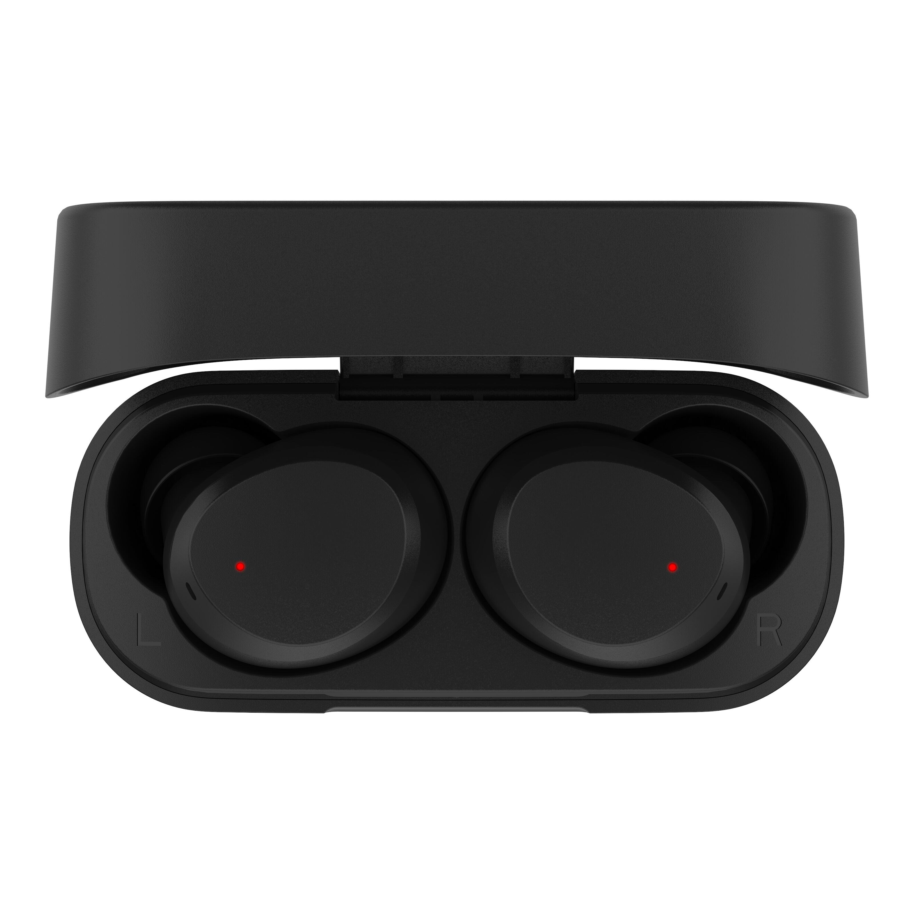 Linocell TWS Earphones Trådløse hodetelefoner