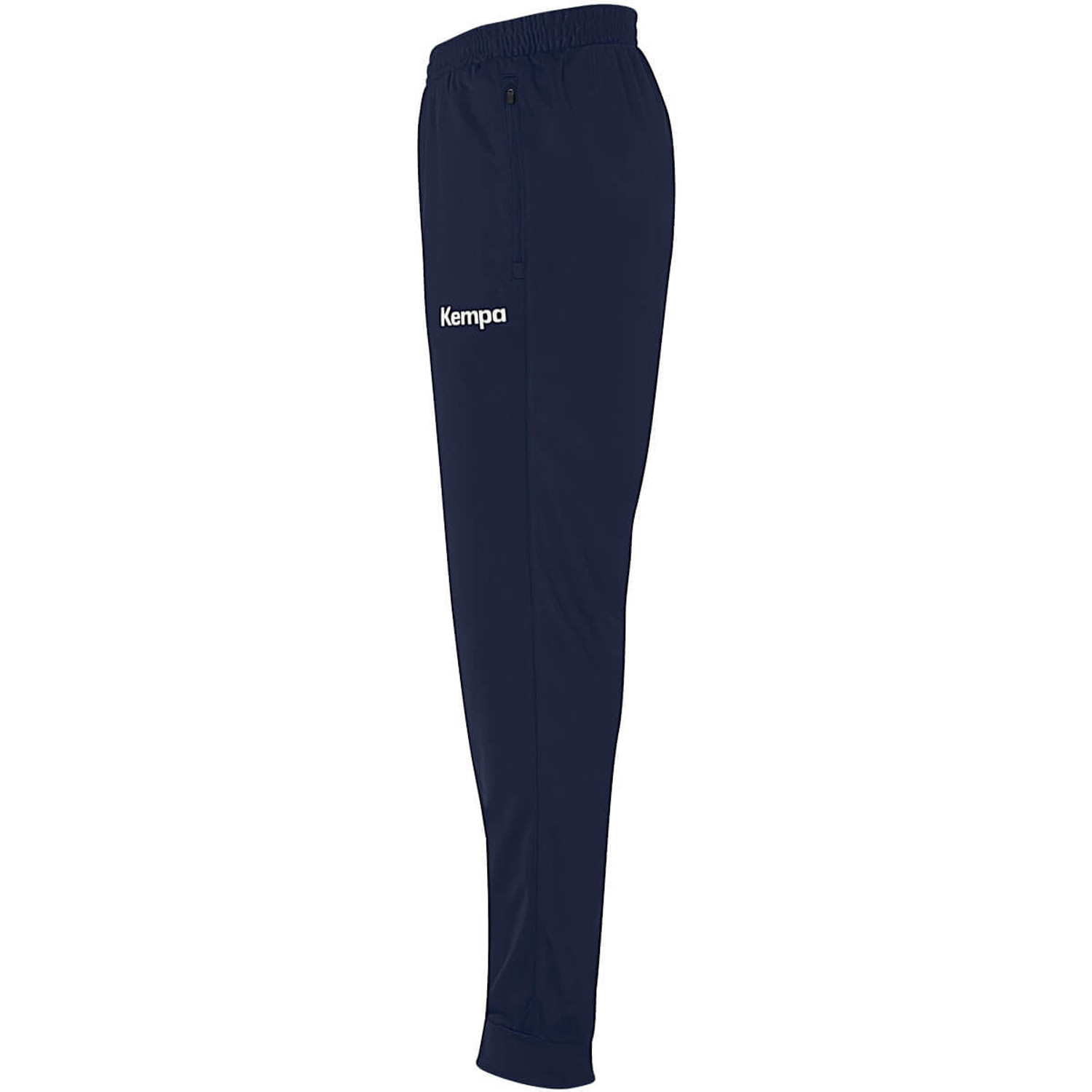 Kempa Lite Training Pants Heren