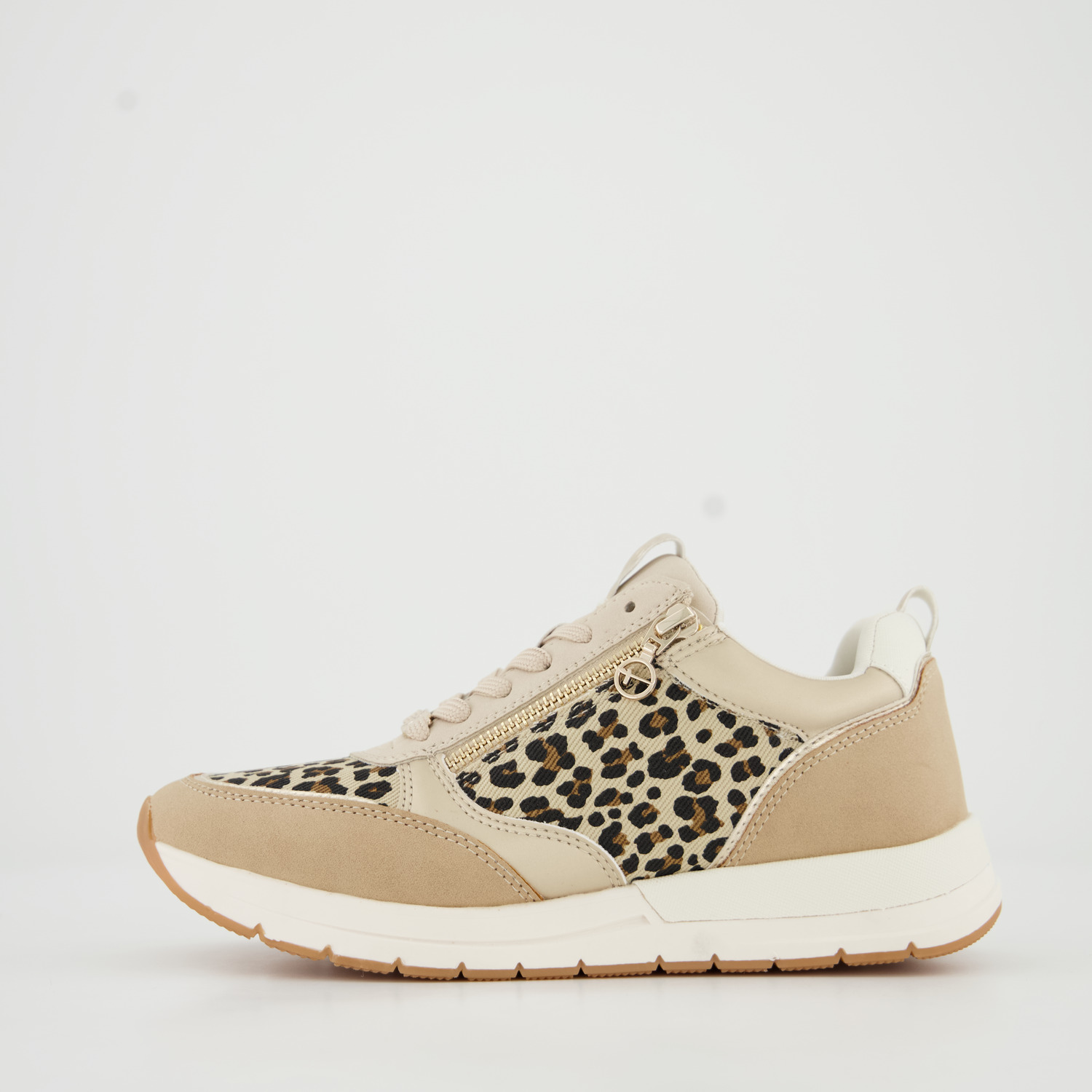 Tamaris Halbschuhe