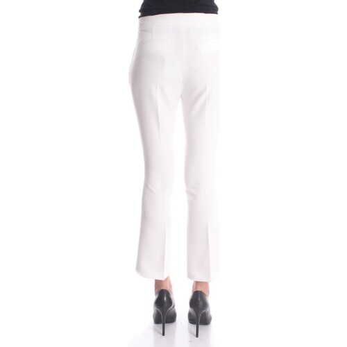 Liu Jo - CA3234 T2200 Blanco