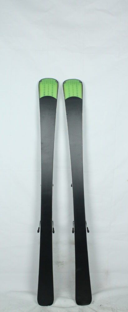 Rossignol Pursuit 400 (2016/2017)