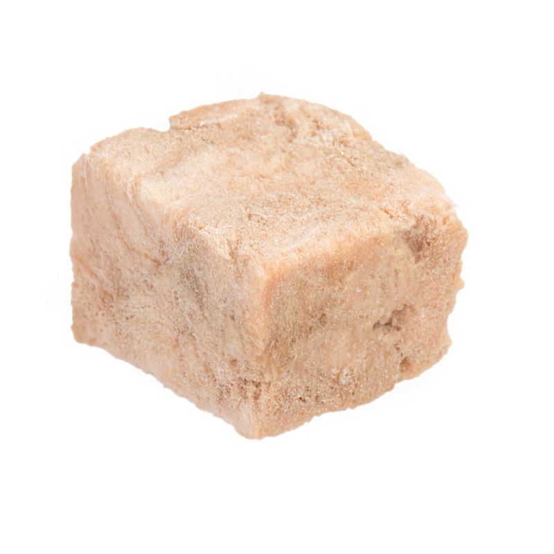 Lot Wolf of Wilderness Friandises lyophilisées premium