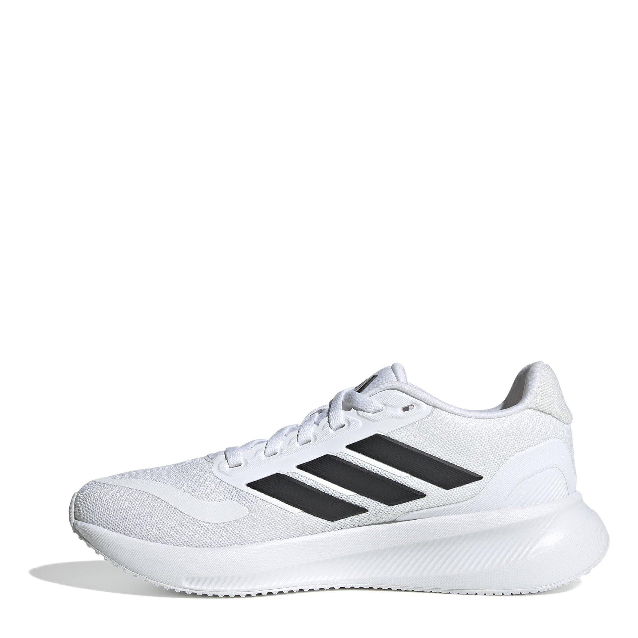 adidas Runfalcon 5 Junior Trainers