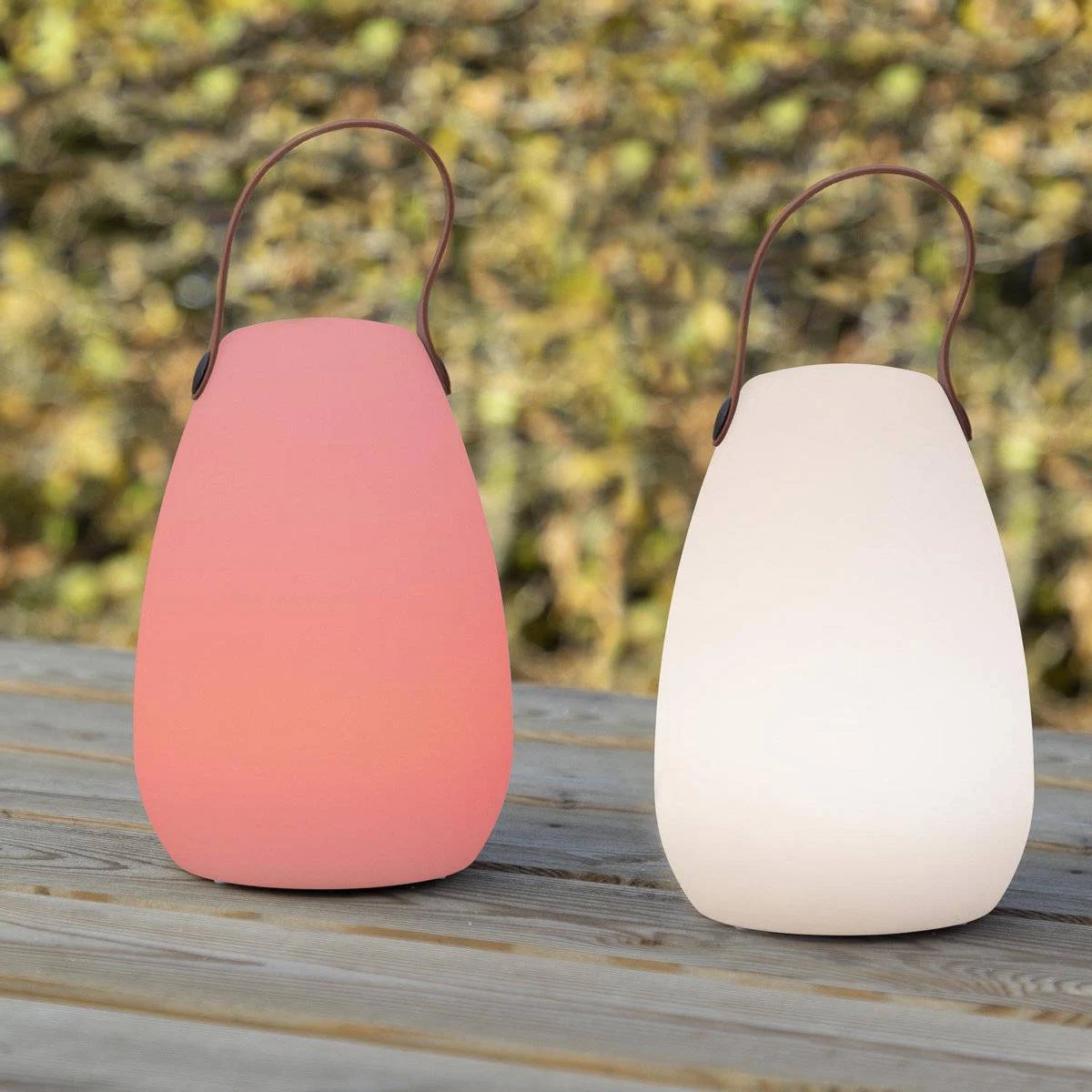 Smartwares Home LED Tafellamp