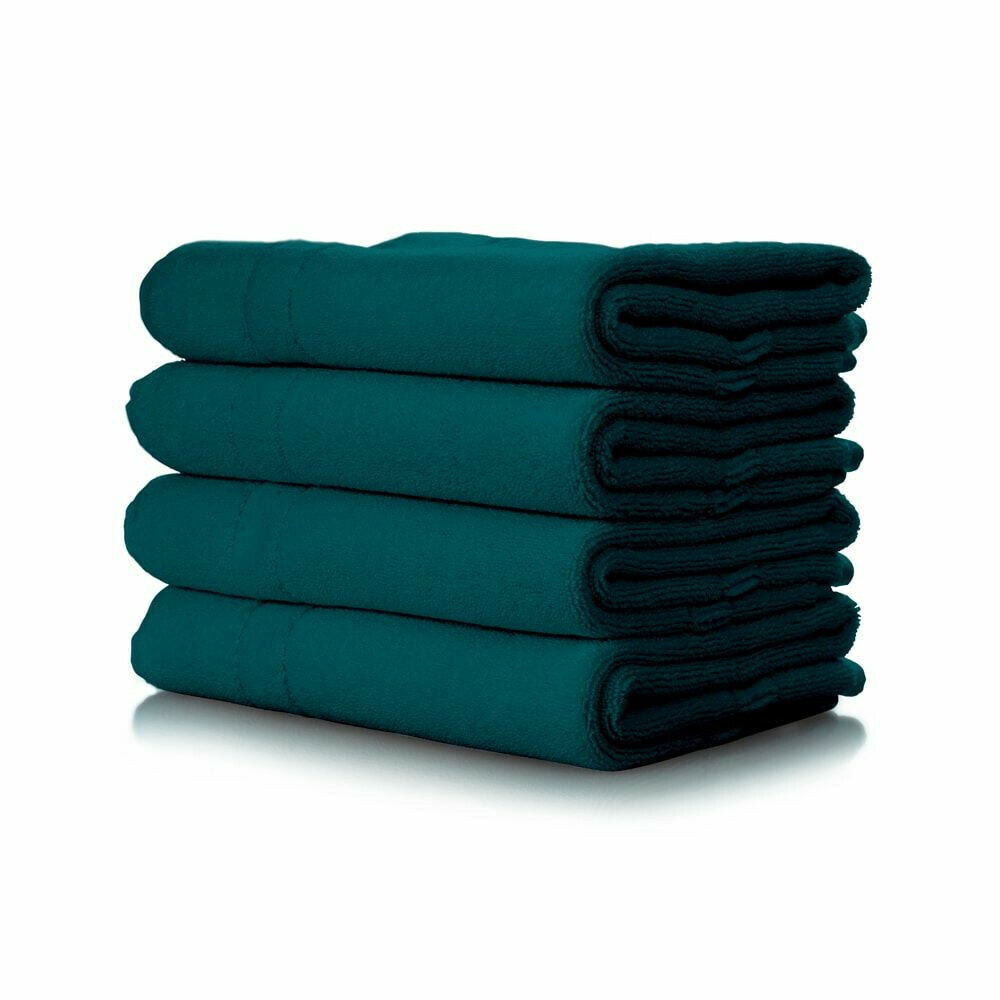 Dylon Textielverf Emerald Green350 gr