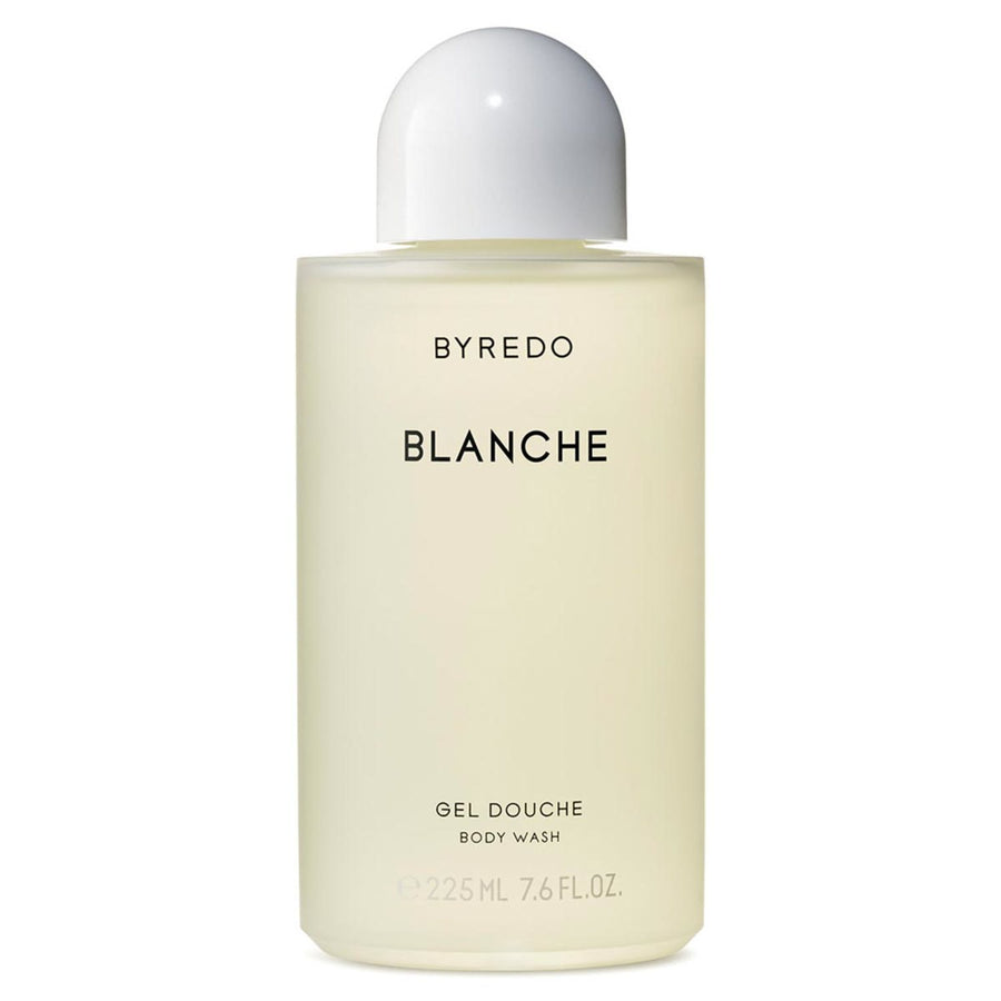 Blanche Body Wash