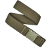 Atlas Riem